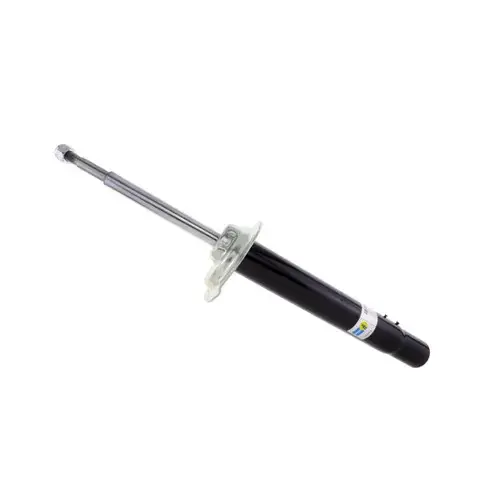Top Rated Bilstein B4 01-06 BMW M3 Front Right Twintube Shock Absorber