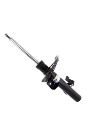 Bilstein B4 10-14 Volvo XC60 Right Front Twintube Strut Assembly Bulk Order