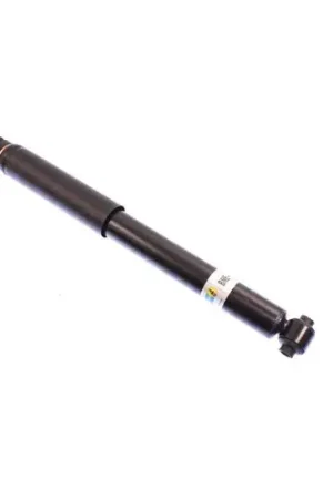 Limited Offer Bilstein B4 1979 Saab 900 EMS Rear Twintube Shock Absorber