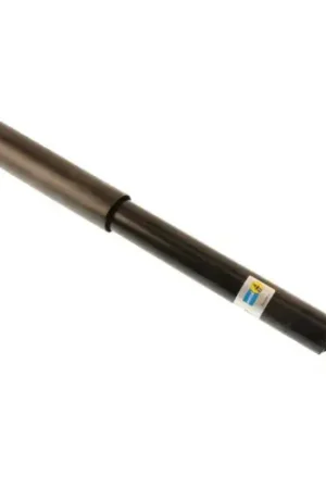 Bilstein B4 2000 Audi TT Quattro Base Rear Twintube Shock Absorber Markdown