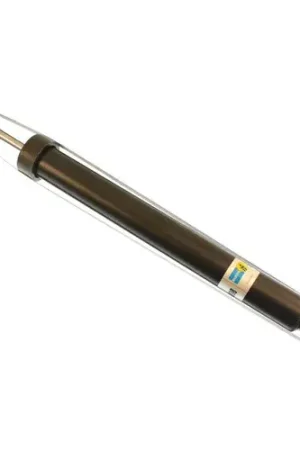 Bilstein B4 2003 BMW Z4 2.5i Rear Twintube Shock Absorber Exclusive