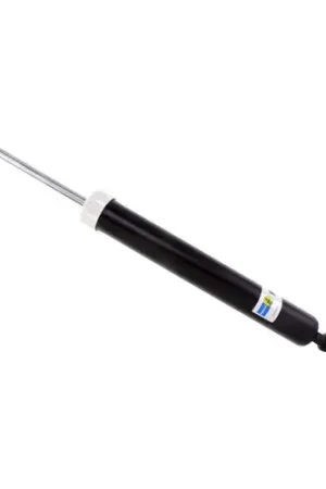 Bilstein B4 2013 BMW 128i Base Rear Shock Absorber Cheap