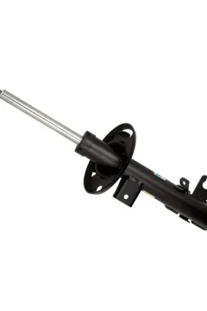 Bilstein B4 2014-2015 Mazda 3 Front Left Twintube Strut Assembly Editor’s Pick