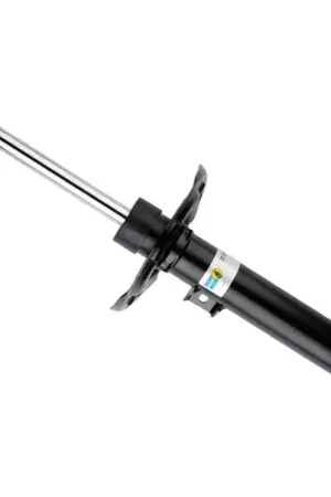 High Quality Bilstein B4 OE 17-20 Honda Civic Front Left Twintube Strut Assembly