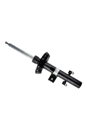 Bilstein B4 OE Replacement 15-18 Land Rover LR2 Twintube Suspension Strut Assembly - Black Popular