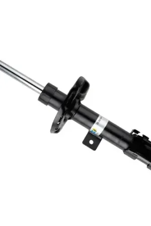 Bilstein B4 OE Replacement 16-18 Kia Sorento Front Left Twintube Strut Assembly Buy Today