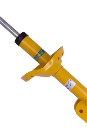 Bilstein B6 13-14 Subaru Outback Front Right Monotube Shock Absorber Wholesale