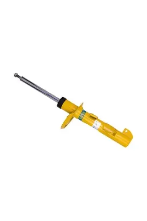 Clearance Bilstein B6 14-17 Jeep Cherokee Front Left Suspension Strut Assembly w/ Active Drive I