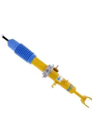 Bilstein B6 Nissan 350Z Typ Z33 VL Monotube Shock Absorber Direct From Factory