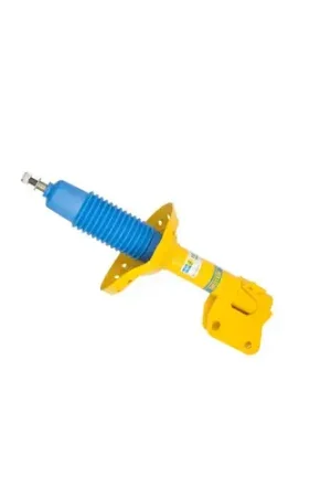 Last Chance Bilstein B8 2015-2017 Subaru WRX - STI Front Left Monotube Strut Assembly