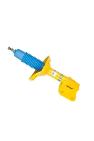 Bilstein B8 2015-2017 Subaru WRX - STI Front Right Monotube Strut Assembly Fast Shipping