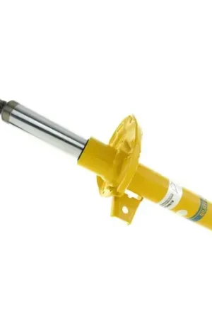 Modern Bilstein B8 Series 15 Audi A3 Quattro / 15 Volkswagen GTI, Golf Front 36mm Monotube Shock Absorber