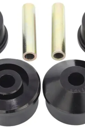 Save Now Whiteline Beam Axle - Front Bushing (A3/VW Golf Mk4)