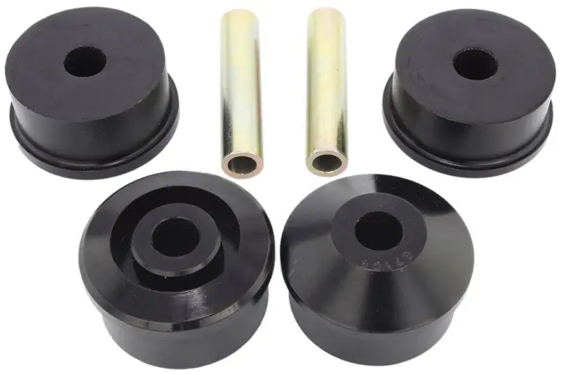 Save Now Whiteline Beam Axle - Front Bushing (A3/VW Golf Mk4)