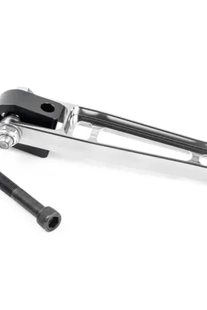 APR Billet Stainless-Steel / Aluminum Pendulum Mount MQB 7 Speed DQ381 Instant Buy