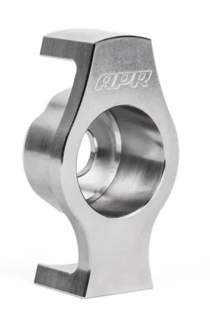 Limited Time APR Billet Stainless-Steel Dogbone / Subframe Mount Insert MQB V1