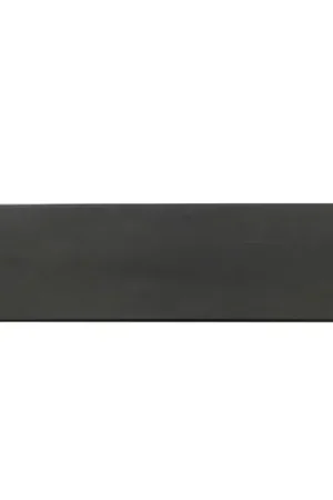 Whiteline Blank Sheet of Polyurethane Trusted Brand