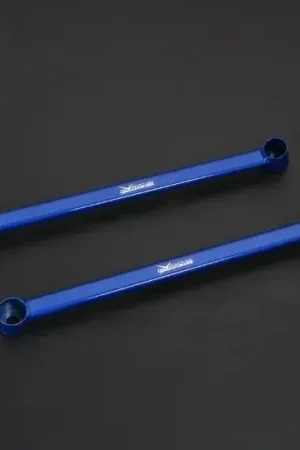 Hard Race Body Reinforced Bar (Camry/C-HR/Corolla 2017+) Best Seller