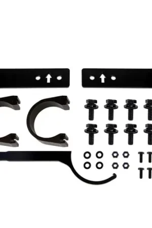 ARB Bp51 Fit Kit Lc200 Front Direct From Manufacturer