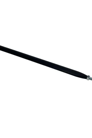 Best Price Whiteline Bracing - Front Strut (Celica 71-75)