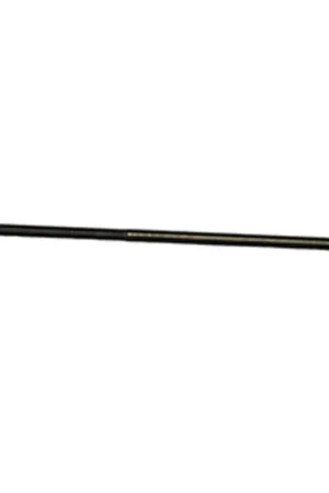 EFS Brake Bias Rod (Tunland 12+) Top Rated