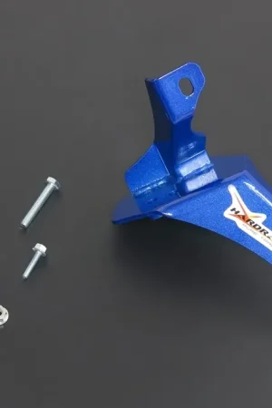 Order Now Hard Race Brake Master Cylinder Stopper (Forester SH)