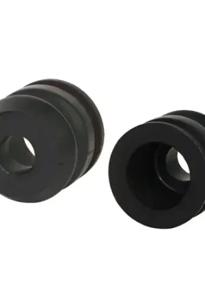Wholesale Whiteline Bump Stop - Bushing (OD=53.5, ID=19.6, L=50mm)