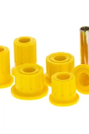 ARB Bush Kit D40-Fit W/Gs15 Free Shipping