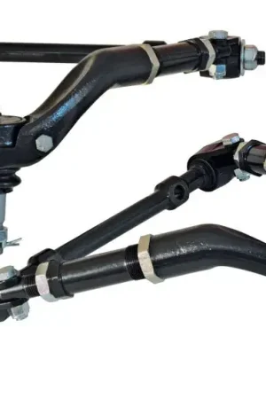 Super Sale SPC Performance Chevrolet Camaro / El Camino / Malibu 2nd Gen F-Body Upper Adjustable Control Arm