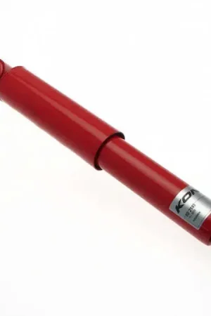 KONI Classic Series Rear Shock Absorber (Fairmont 98-02/Falcon 98-14) Bargain