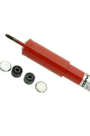Last Chance KONI Classic Series Shock Absorber (Piazza 85-87/Gemini 75-85)