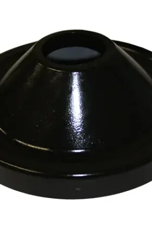 Flash Sale Superior Engineering Coil Spacer 15mm Rear Each (Wrangler JK)