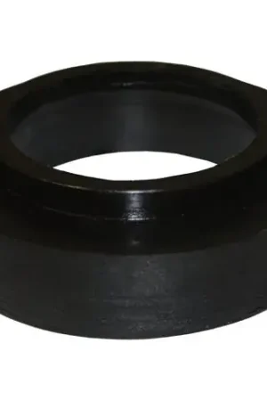 Superior Engineering Coil Spacer 30mm Front Each (Patrol GQ/GU) Weekend Sale