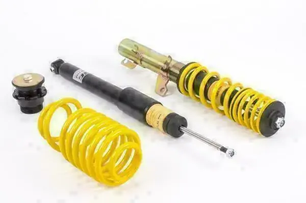Free Returns ST Suspension Coilovers ST XA (MX-5 NB 01/98-10/05)