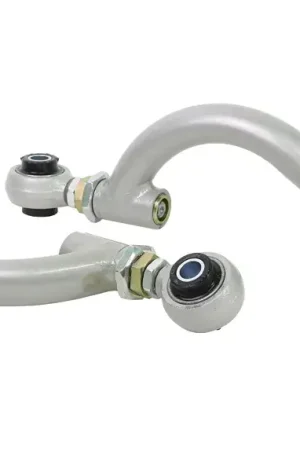 Exclusive Whiteline Control Arm (Elantra 15+ / i30 16-21)