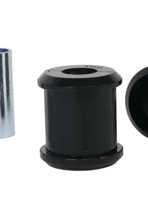 Final Sale Whiteline Control Arm - Bushing (Elgrand 02-10)