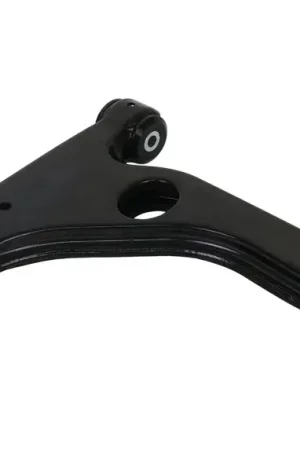 Whiteline Control Arm - Complete Lower Arm Assembly - Left (Astra TS, AH) Trusted Brand