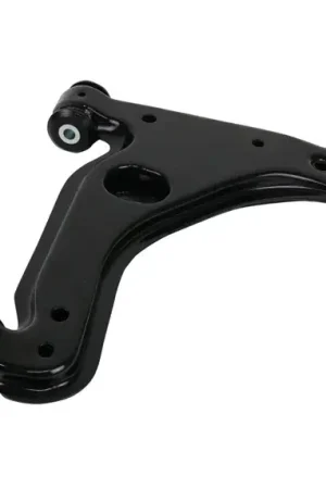 Free Shipping Whiteline Control Arm - Complete Lower Arm Assembly - Right (Astra TS, AH)