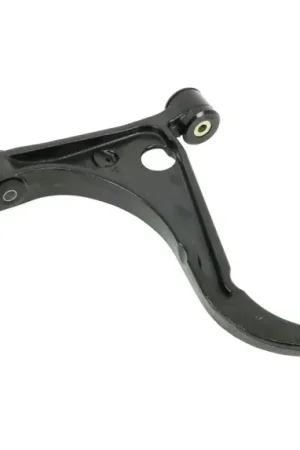 Limited Time Whiteline Control Arm - Complete Lower Arm Assembly - Right (Ford AU, BA-BF)