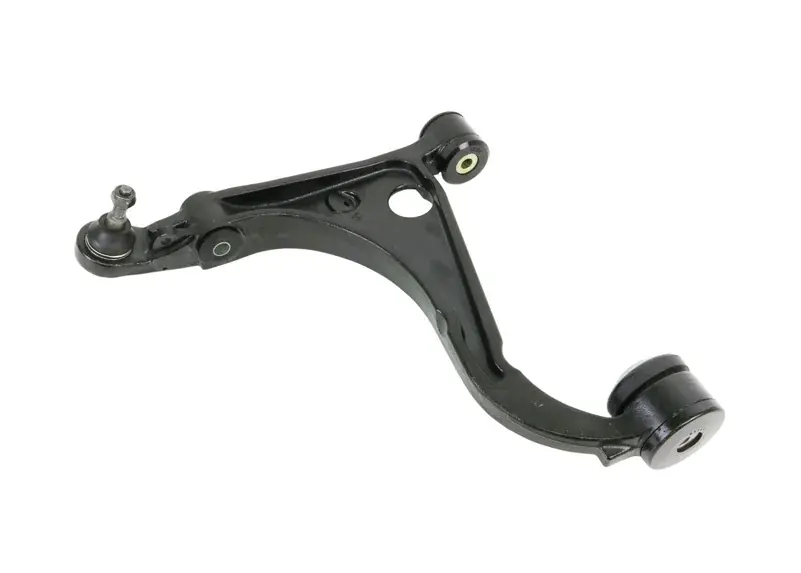 Limited Time Whiteline Control Arm - Complete Lower Arm Assembly - Right (Ford AU, BA-BF)