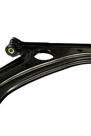 Whiteline Control Arm - Complete Lower Arm Assembly - Right (Hyundai Getz TB) Trending