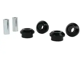 Get Yours Whiteline Control Arm - Lower Front Inner Bushing (Mazda6 GG/GY)