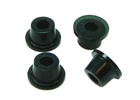 Whiteline Control Arm - Lower Inner Bushing (Mini Moke 59-83) Exclusive