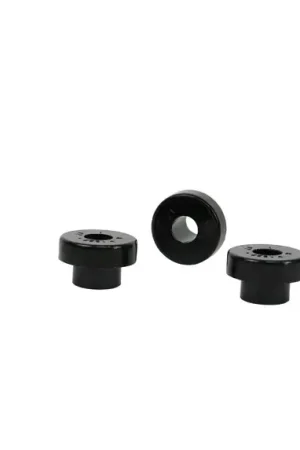 Genuine Whiteline Control Arm - Lower Inner Bushing (RX3/RX4 72-79)