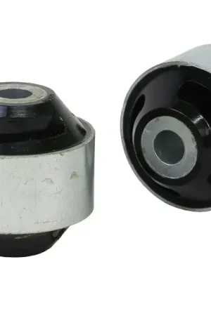 Whiteline Control Arm - Lower Inner Front Bushing (Civic 00-11) Fast Shipping