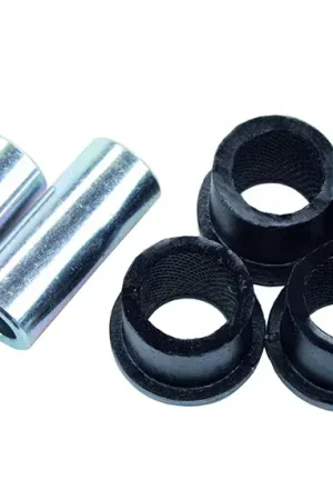 Grab Now Whiteline Control Arm - Lower Inner Front Bushing (Prius 09+/Yaris 05-11)