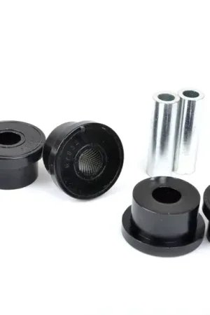 Whiteline Control Arm - Lower Inner Front Bushing (Vitara 88-00) Modern