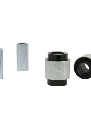 Whiteline Control Arm - Lower Rear Inner Bushing (Civic 00-05/Integra DC5) Final Sale