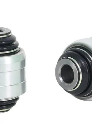 Whiteline Control Arm - Lower Rear Outer Bushing (Calais 06-13 / Caprice 06-13 / Commodore 06-13) Modern