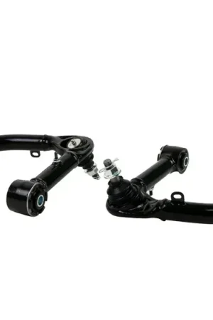 Low Price Whiteline Control Arm - Upper Arm (Everest 15+ / Ranger 11+ / BT-50 11-20)